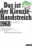 Kienzle 1968 3-2.jpg